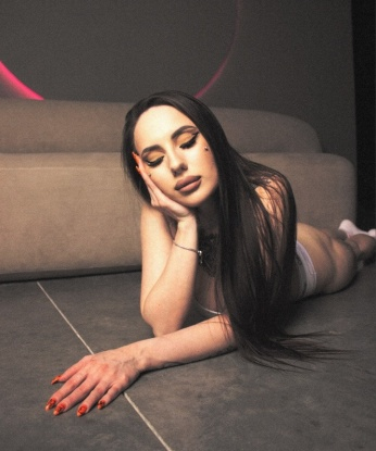 Анкета проститутки Маринка - Фото, г. Цияб Ичичали, 21 год, №9793